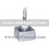 HID XENON LAMP