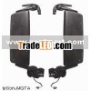MAN TGS Mirror
