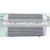 univeral intercooler
