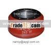 Brake Drum - Hyundai 540 Bus Front