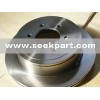 AMERICA CAR BRAKE DISC