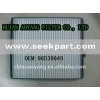 Cabin filter (96539649)