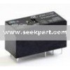 electric power RELAY