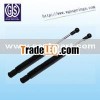 Gas Spring Bonnet for BENZ W163 Engine Hood