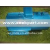 YZPE series motor for hoisting and metallurgy