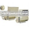 TM Series Brushless Generator