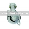 STARTER-23300-U0112