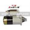 AUTO PARTS STARTER FOR MITSUBISHI