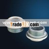 Radiator Parts