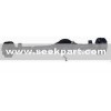 Big Car rear axle