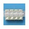 Standard festoon bases,T10,BA9S,Dome Light 8FLUX