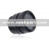 car Parking Sensor