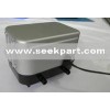 Automobile Pump