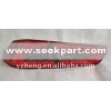 LED tail lamp for Mitsubishi Lancer EX