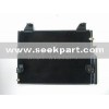 condenser for TOYOTA HILUX/VEGA HBS-P0242