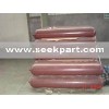 type1 CNG cylinder