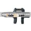Z170F crankshaft