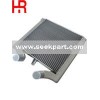 high qulity intercooler