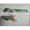 truck automatic slack adjusters