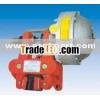 Pneumatic Disc Brake-PDA5/PDA10