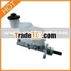 Brake Master Cylinder for TOYOTA HILUX Pickup (47201-0K020)