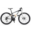Giant XTC 29er 1 2012 Mountain Bike