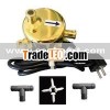 Engine Preheater (Auto Engine)