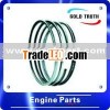 cummins 6BT piston ring