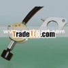 fuel saver for cars looking for distributors