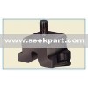 ENGINE MOUNTING