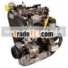 Car engines stock offer