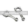 Connecting Rods