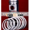 RING CARRIER FOR ISUZU TRUCK PISTON