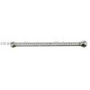 Propeller Shaft