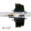 MK384470.PS111 Vacuum Pump Brake Booster For TOYOTA