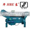 Marine diesel engine HD6126ZLC18
