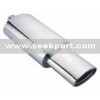 BK-15071 Muffler