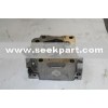 Cylinder Head Mercedes Benz
