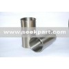 toyota 2l cylinder liner
