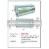 Turbo Muffler, Muffler, Performance Muffler