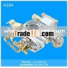 MIKUNI 30PHD SUZUKI ST30 Carburetor