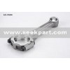 CONNECTING ROD