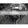 Used 3C-T Engine for Toyota