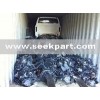 exporting used engines car trucks vans earthmoving