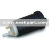Electric fuel pump (Opel Fiat)