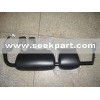 truck mirror for DAF
