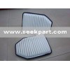air filter S-5207