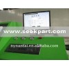 Full-automatic common rail injector nozzle pump test bench CR-NT819