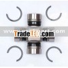 Auto Cardan Joint with needle bearing