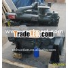 diesel engine R6105ZD 84kw for generator